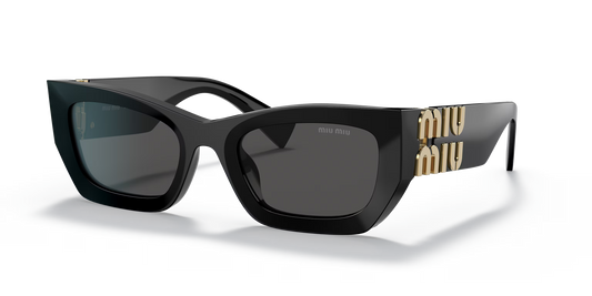 Velis Rectangle Sunglasses