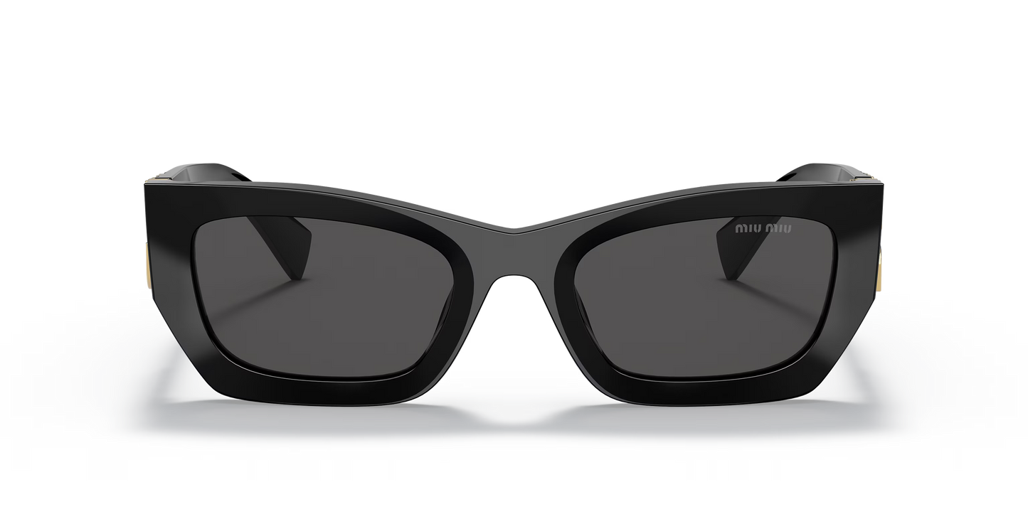 Velis Rectangle Sunglasses