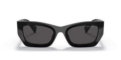 Velis Rectangle Sunglasses