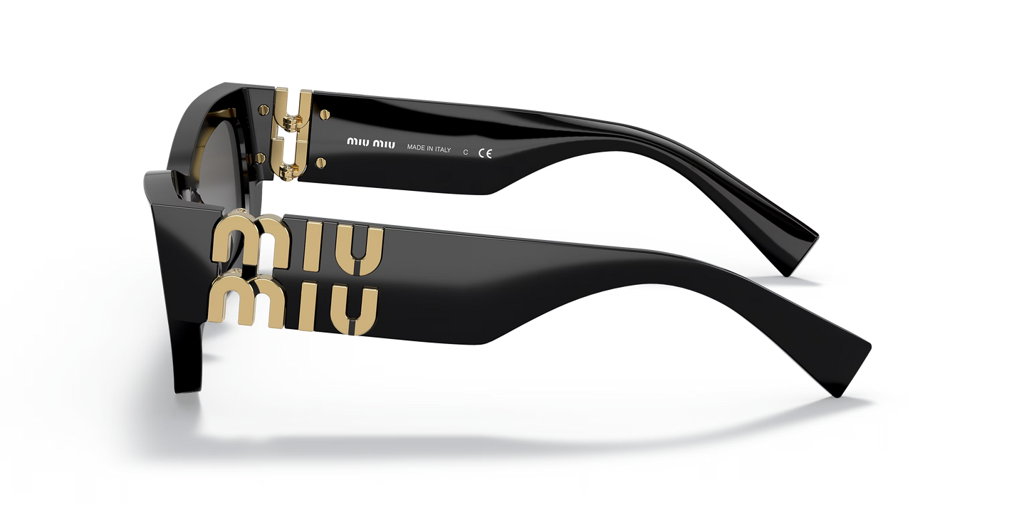 Velis Rectangle Sunglasses