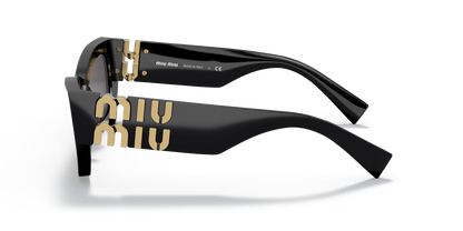 Velis Rectangle Sunglasses