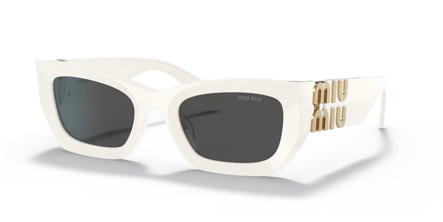 Velis Rectangle Sunglasses