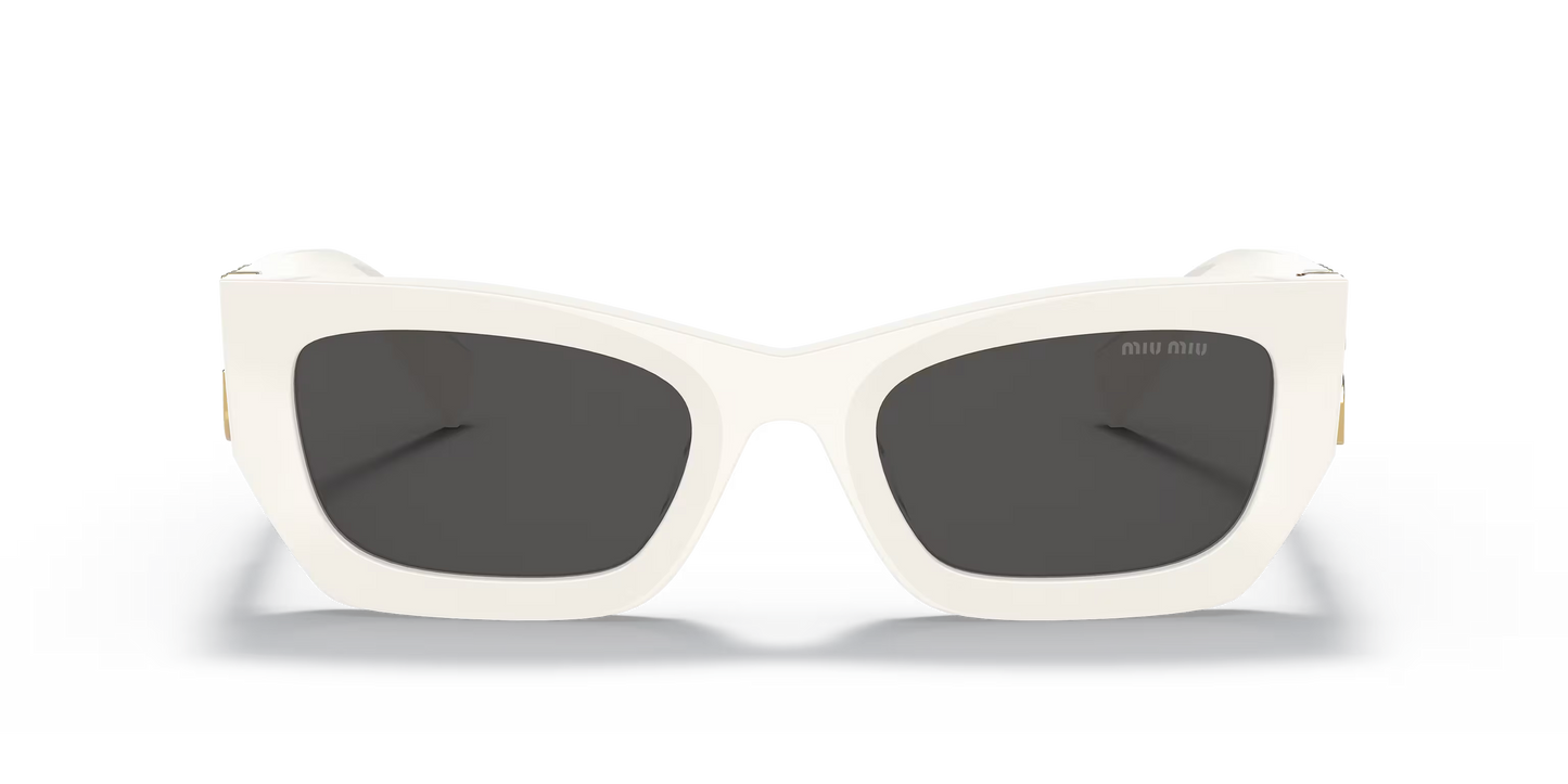 Velis Rectangle Sunglasses