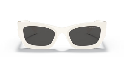 Velis Rectangle Sunglasses