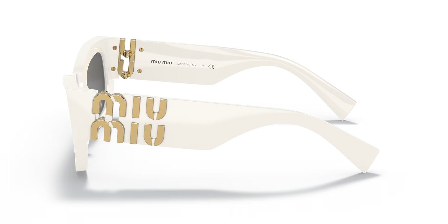Velis Rectangle Sunglasses