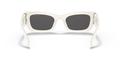 Velis Rectangle Sunglasses